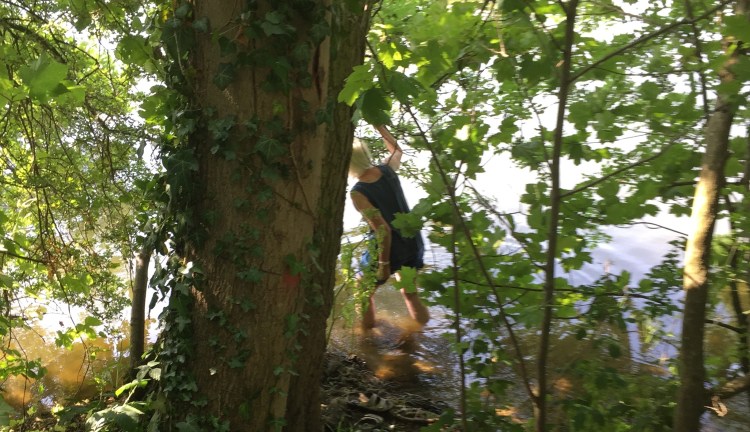 2015-07-01 16.29.11.jpg