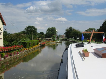 lock_32_med__there_s_a_green_light_there_somewhere__