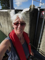 lyon__lock_pierre_benite_6