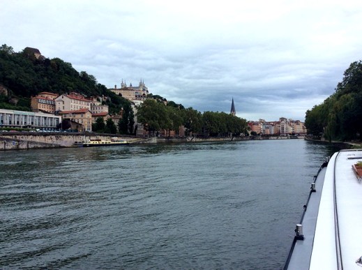 lyon__mooring