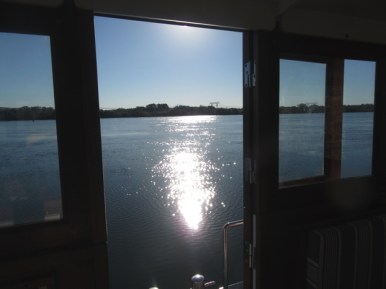 st_etiennes_morning_sun__wall