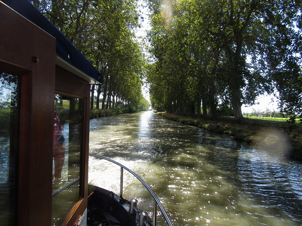 after_portiragnes_lock