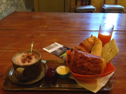 epanchoir_de_foucaus_breakfast