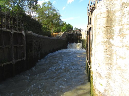 _fonserannes_staircase_1