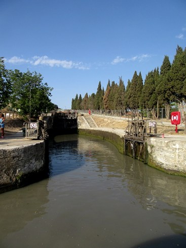 _fonserannes_staircase_5_