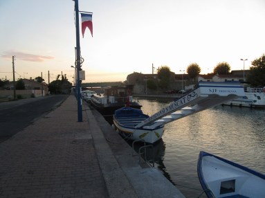 frontignan_mooring_1