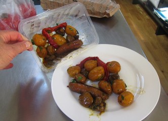 frontignan_stu_s_lunch