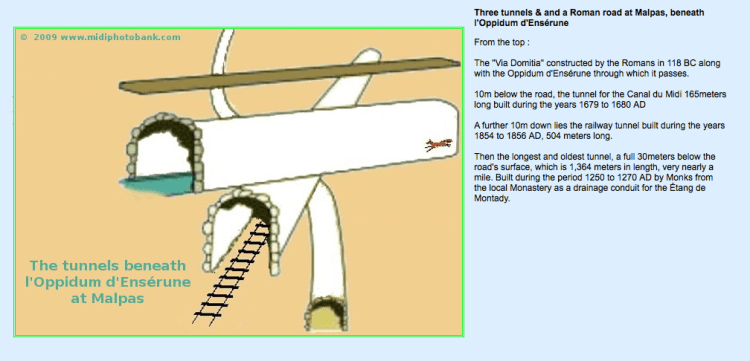 screen-shot-2016-09-14-at-13-55-48