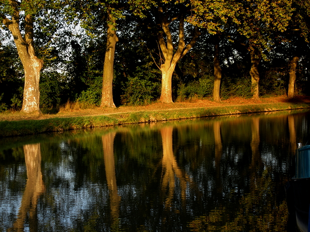 villesequelande_evening