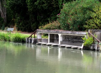 villesequelande_lavoir_2