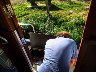 villesequelande_maintenance_1