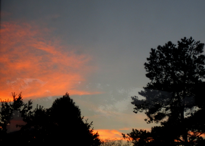 villesequelande_sunset