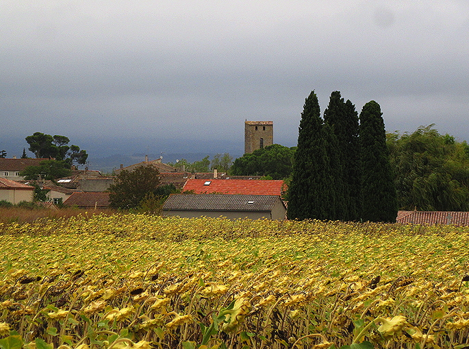 villesequelande_tower
