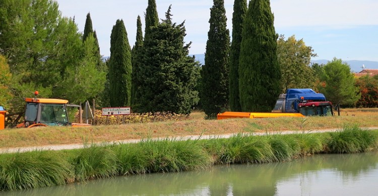 villesesquelande_jam_3