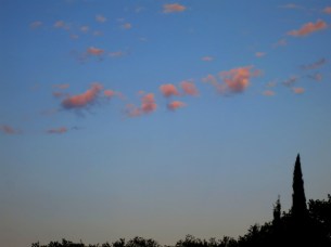 evening_sky_at_st_sauvin