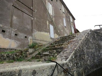 vivier_lock_and_mill