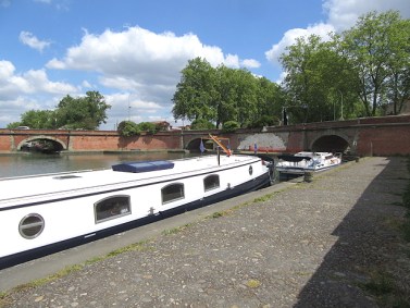 port_de_l__embouchure_1