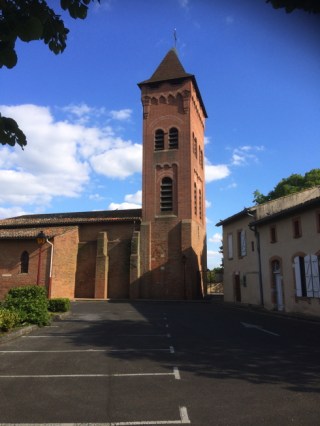 fenouillet_church