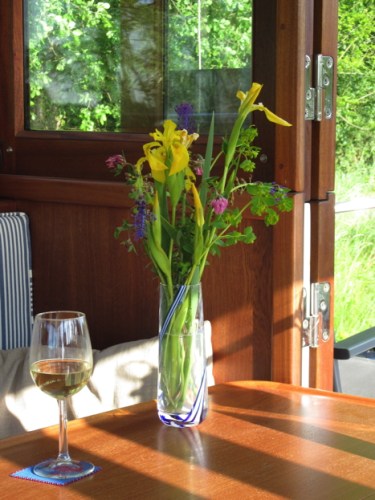 pk__40.5_wid_flower_bouquet