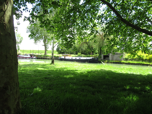 valence_first_mooring_2