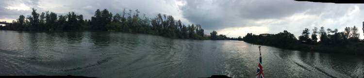 19466612_10213915202300977_3682763804384428032_n