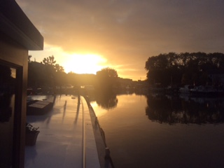 FullSizeRender 2 copy