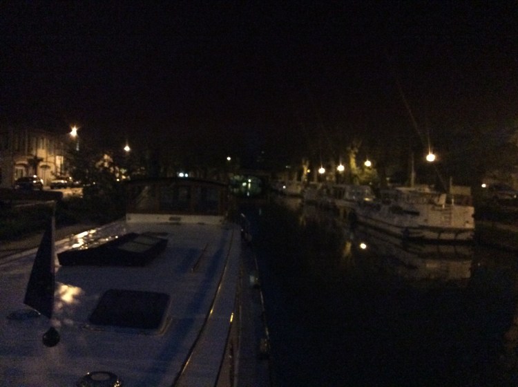 388DBBFD-4E51-4A70-82FE-B1481BD9A332