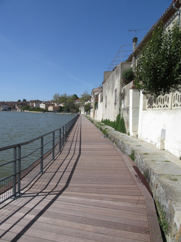 4E1A5A81-A873-4646-9DD9-939C86808BA1