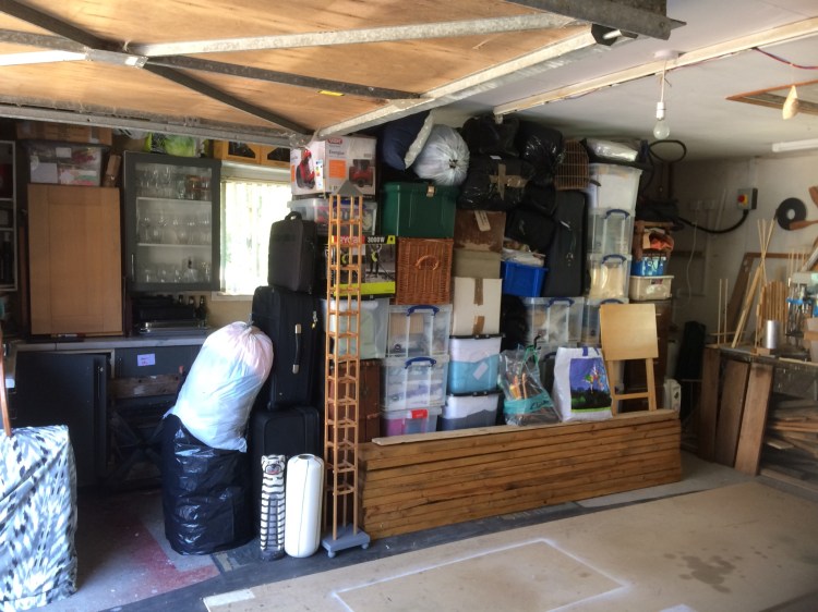 508FC346-96A9-4F7B-8C52-4B440505CAF3