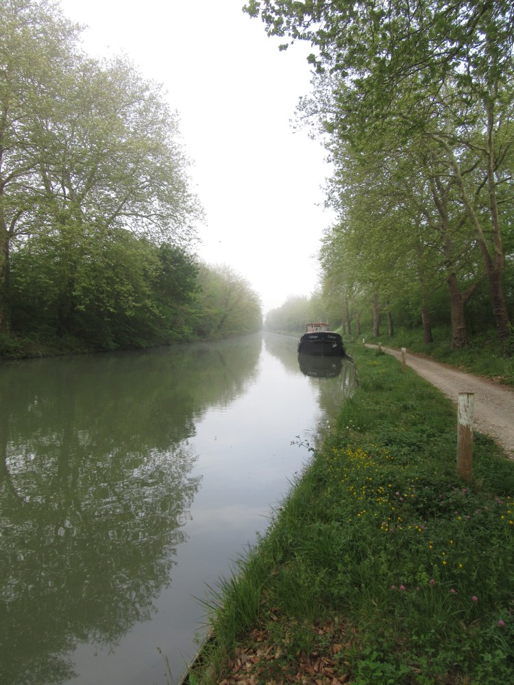 BE316EC4-7160-4205-8FCE-FDA81CCA25C1