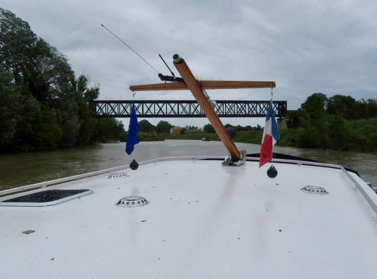 1000E1F3-CE01-4CA1-A19E-BB5AD8E6610E