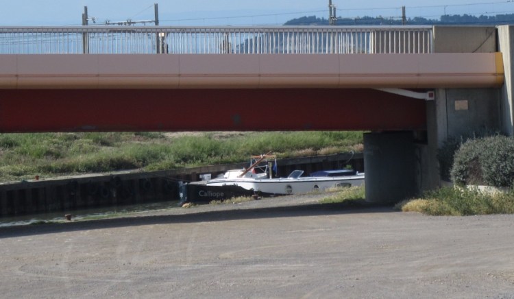 2589EDFE-F1CE-47AF-A2C4-CC3EE9742FE9