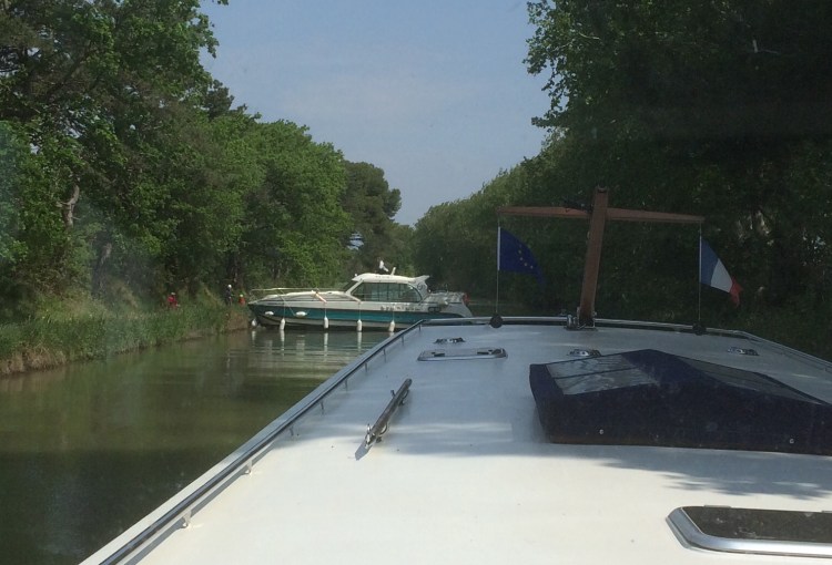 27480E49-2AF5-45CE-8F78-584A60466D47