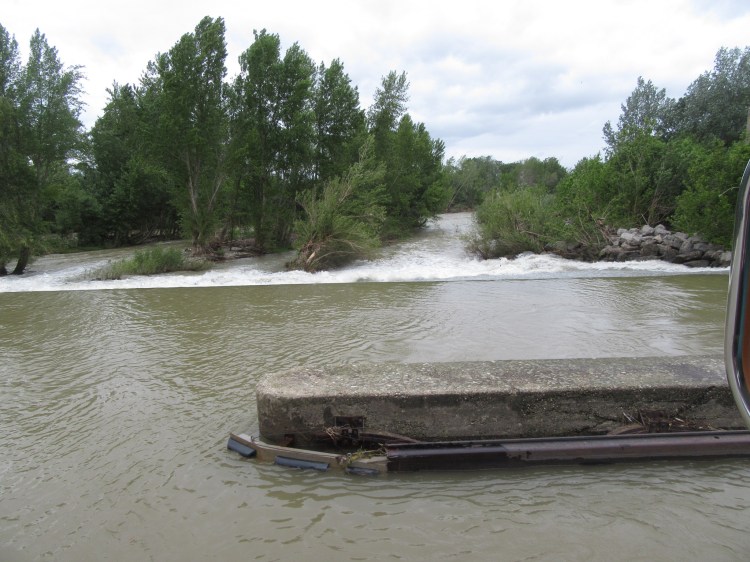 29800E00-C4D3-4054-9624-8830B7BCC7E7