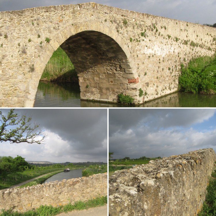 3359B9A0-038E-463D-8D4E-5B21C2403A14