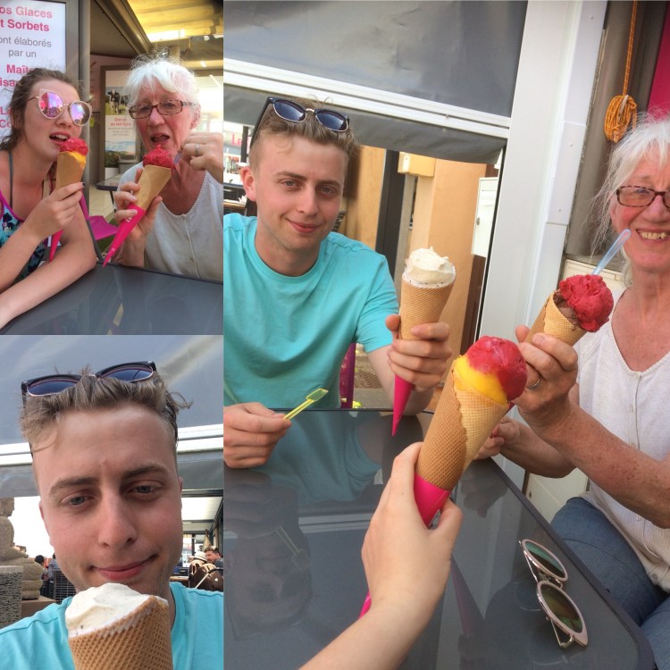 5F1D6E51-6355-4919-BDE7-A34D7CB37AB6