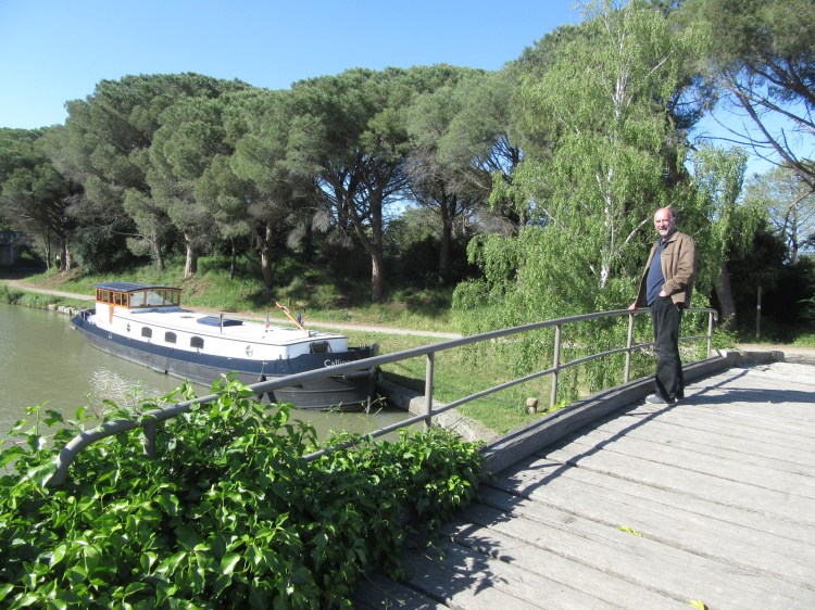 6ADD5EFB-59A0-4596-809B-223FDC0D60DA