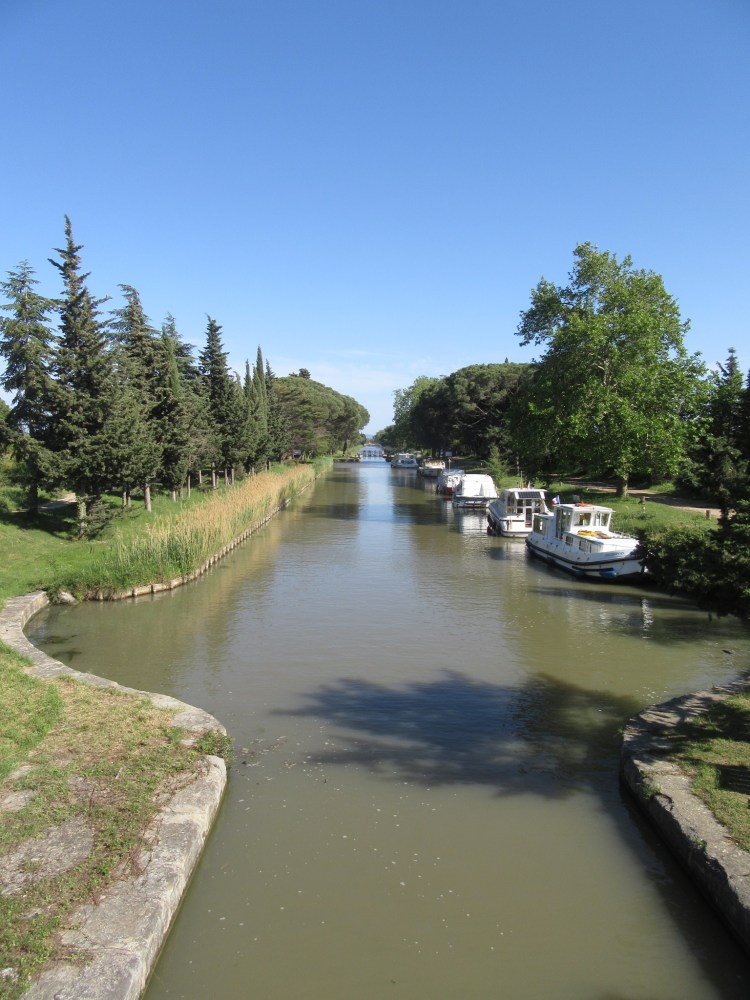 7DE3073D-D0A5-4492-831B-954CFD95364B