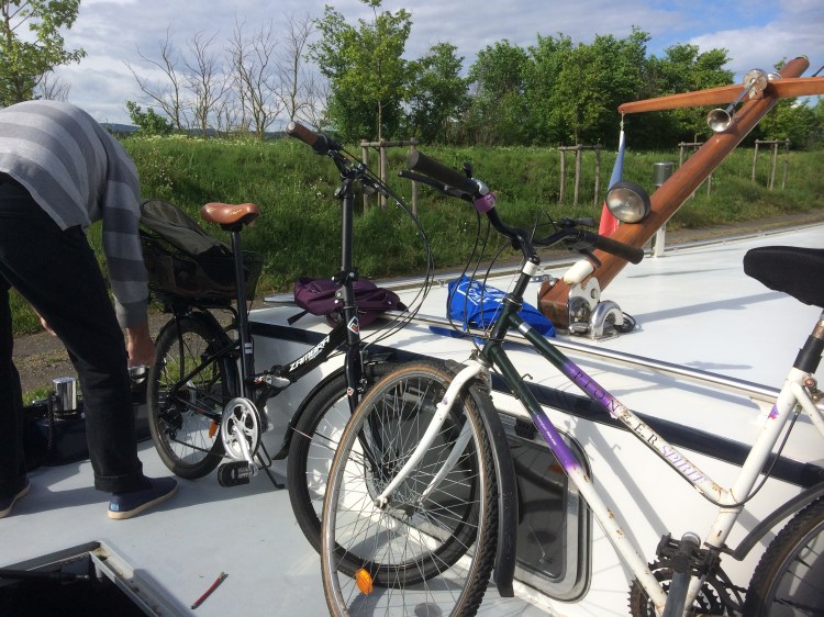 8D404ACD-5086-419D-9146-8E531C9B9316