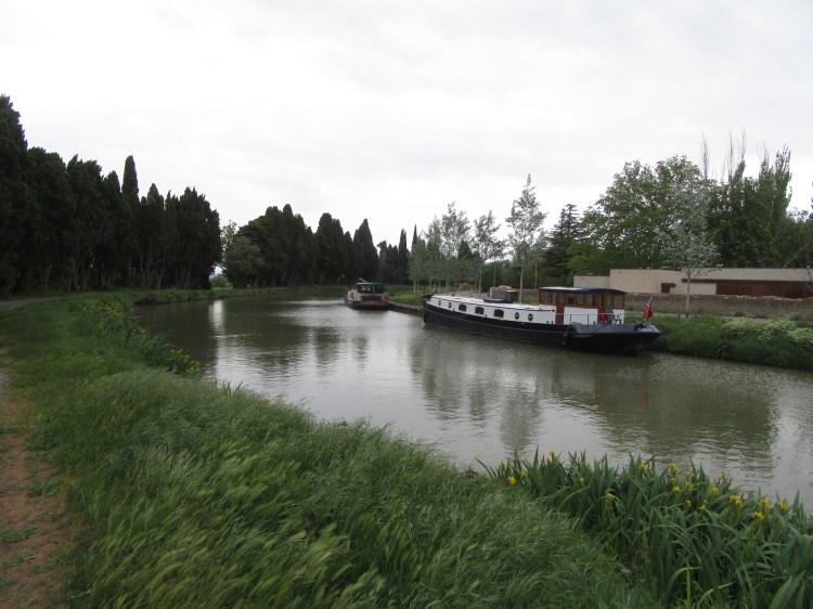 B2DE49A2-0B0D-445D-B93A-39A0DF07E7F4