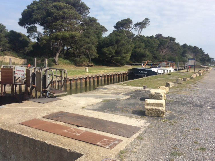 C06DE8E4-6D8F-4776-BBFF-17EF63884026