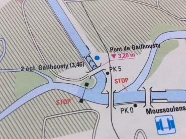 D1E6E4A5-83CA-495E-A5E0-BA3C3CEABD42