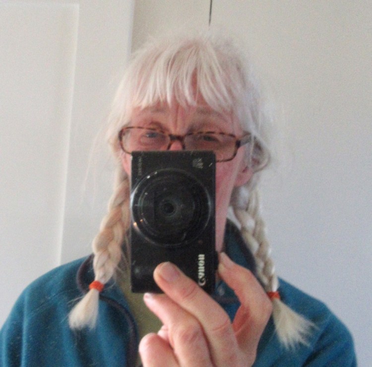 D530CC5C-C44D-4EFB-8B96-0C3F16F84C36