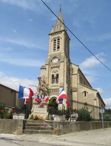 DDC457A8-3118-4097-BBC4-B58D2EB1B519