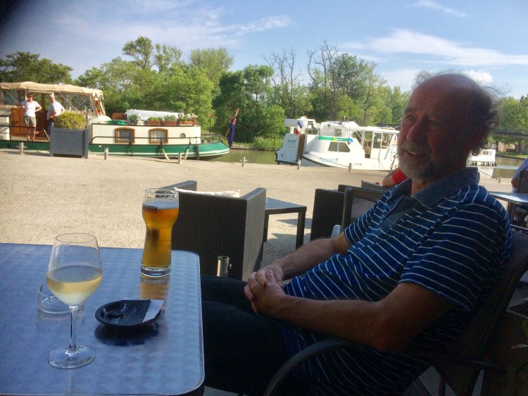 F0CB672F-EBCC-49C1-9E3A-E26501A0858B