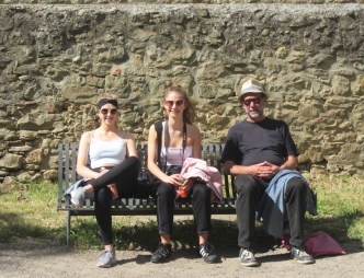 16E62AB0-A4BA-4F05-9338-50245E105822