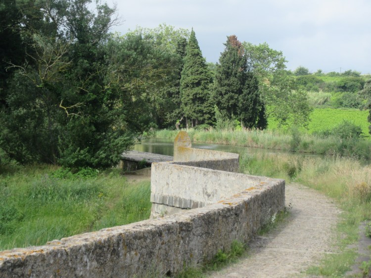 7CBB8073-83D6-41C1-986B-F9BC52C3E887