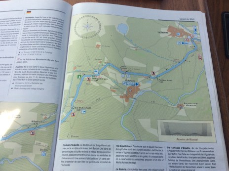 B0684E90-C413-4FFE-A03C-E1CC7CFCC3D1