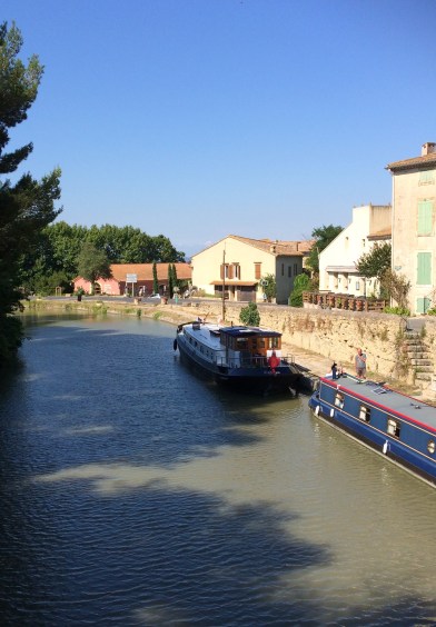 34BFC2CF-4771-4365-AACF-36DEDCB31207