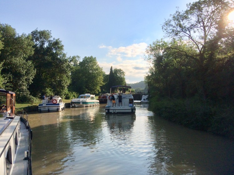 5267163A-5485-45EF-939F-A95209A08E9E